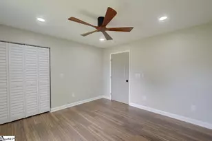 101 Hunter Rd, Woodruff, SC 29388 - Photo 29