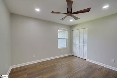 101 Hunter Road, Woodruff, SC 29388 - Photo 35