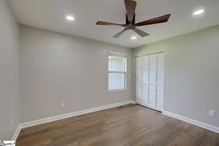 101 Hunter Rd, Woodruff, SC 29388 - Photo 35