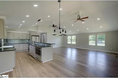 101 Hunter Road, Woodruff, SC 29388 - Photo 7
