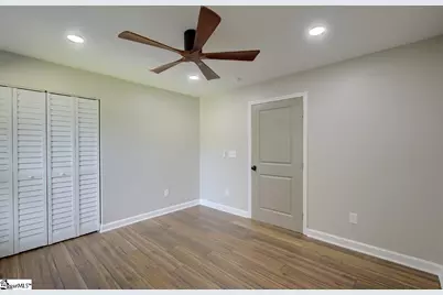 101 Hunter Road, Woodruff, SC 29388 - Photo 31