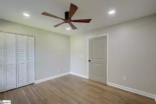 101 Hunter Rd, Woodruff, SC 29388 - Photo 31