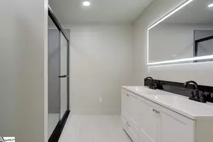 101 Hunter Rd, Woodruff, SC 29388 - Photo 27