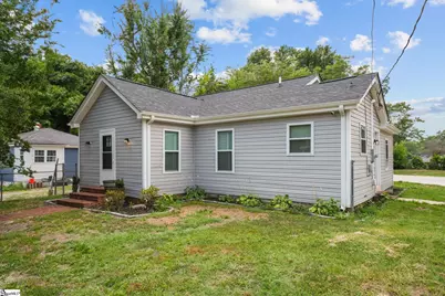 206 Carey Avenue, Greer, SC 29651 - Photo 33