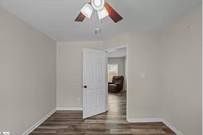 206 Carey Avenue, Greer, SC 29651 - Photo 27