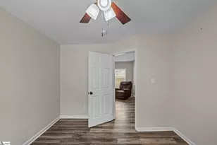 206 Carey Ave, Greer, SC 29651 - Photo 27
