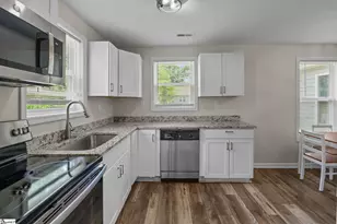 206 Carey Ave, Greer, SC 29651 - Photo 11