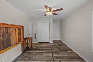 206 Carey Ave, Greer, SC 29651 - Photo 21
