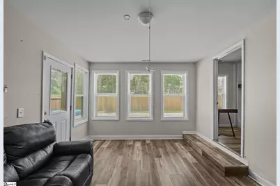 206 Carey Avenue, Greer, SC 29651 - Photo 15