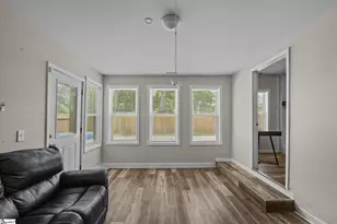 206 Carey Ave, Greer, SC 29651 - Photo 15