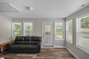 206 Carey Ave, Greer, SC 29651 - Photo 7