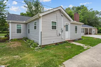 206 Carey Avenue, Greer, SC 29651 - Photo 43