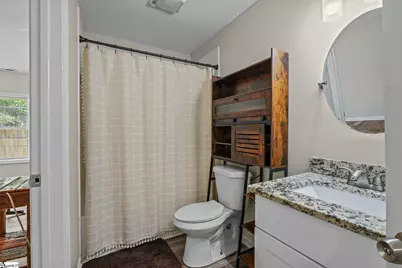 206 Carey Avenue, Greer, SC 29651 - Photo 23
