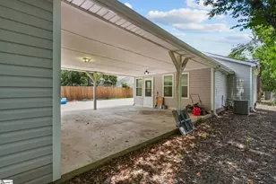 206 Carey Ave, Greer, SC 29651 - Photo 39