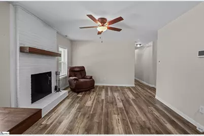 206 Carey Avenue, Greer, SC 29651 - Photo 17