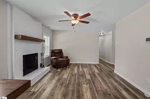 206 Carey Ave, Greer, SC 29651 - Photo 17