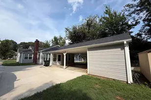 206 Carey Ave, Greer, SC 29651 - Photo 3