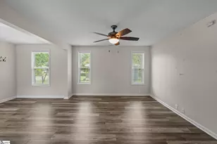206 Carey Ave, Greer, SC 29651 - Photo 13