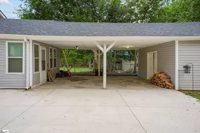 206 Carey Avenue, Greer, SC 29651 - Photo 31