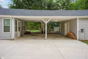 206 Carey Ave, Greer, SC 29651 - Photo 31