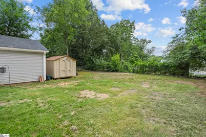 206 Carey Avenue, Greer, SC 29651 - Photo 35