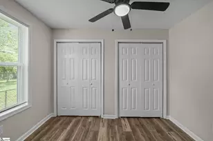 206 Carey Ave, Greer, SC 29651 - Photo 33