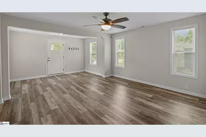 206 Carey Avenue, Greer, SC 29651 - Photo 3