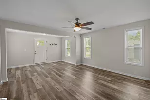206 Carey Ave, Greer, SC 29651 - Photo 3