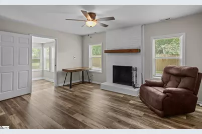 206 Carey Avenue, Greer, SC 29651 - Photo 19