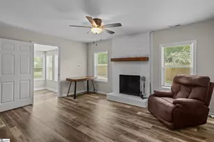 206 Carey Ave, Greer, SC 29651 - Photo 19