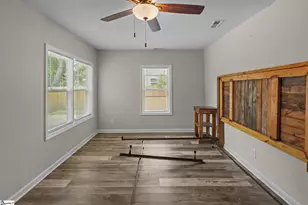 206 Carey Ave, Greer, SC 29651 - Photo 29