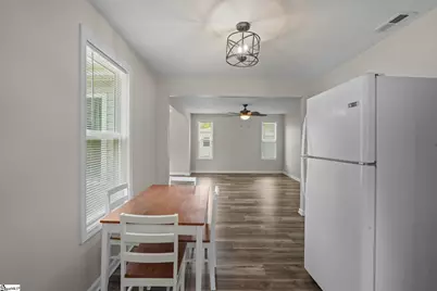 206 Carey Avenue, Greer, SC 29651 - Photo 15