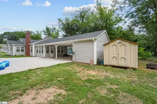 206 Carey Ave, Greer, SC 29651 - Photo 41