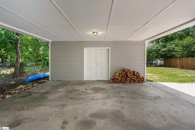 206 Carey Avenue, Greer, SC 29651 - Photo 27