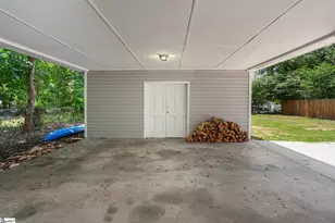 206 Carey Ave, Greer, SC 29651 - Photo 27