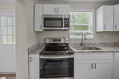 206 Carey Avenue, Greer, SC 29651 - Photo 21