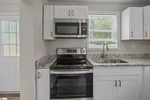 206 Carey Ave, Greer, SC 29651 - Photo 21