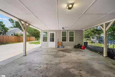 206 Carey Avenue, Greer, SC 29651 - Photo 29