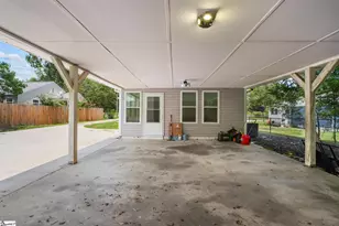 206 Carey Ave, Greer, SC 29651 - Photo 29