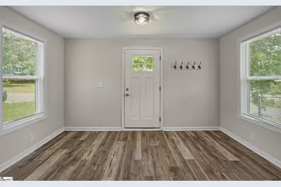 206 Carey Avenue, Greer, SC 29651 - Photo 11