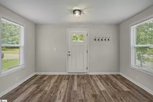 206 Carey Ave, Greer, SC 29651 - Photo 11