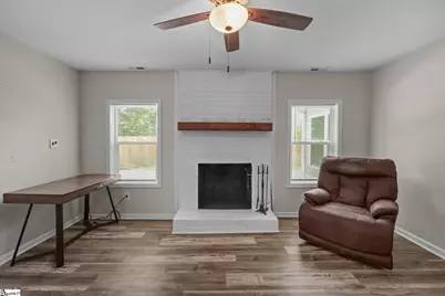 206 Carey Avenue, Greer, SC 29651 - Photo 9