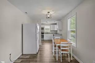 206 Carey Ave, Greer, SC 29651 - Photo 23