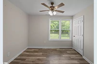 206 Carey Avenue, Greer, SC 29651 - Photo 17