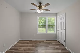 206 Carey Ave, Greer, SC 29651 - Photo 17