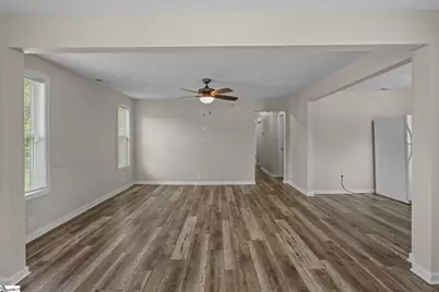 206 Carey Avenue, Greer, SC 29651 - Photo 5
