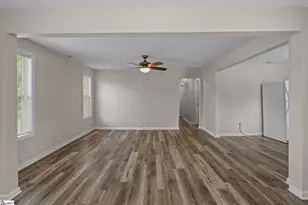 206 Carey Ave, Greer, SC 29651 - Photo 5