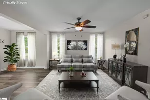 206 Carey Ave, Greer, SC 29651 - Photo 7