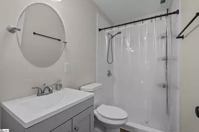 206 Carey Avenue, Greer, SC 29651 - Photo 25