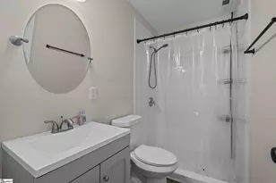 206 Carey Ave, Greer, SC 29651 - Photo 25